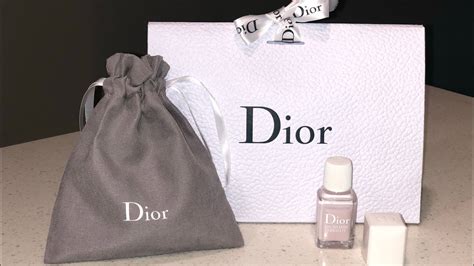 cheapest place to buy dior|cheapest item on dior.